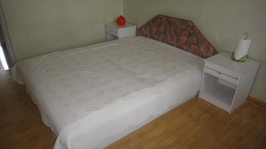 Majestic Gobi Tour Operator And Guest House Ulaanbaatar Room photo